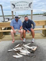 1_Guided-Fishing-in-Hackberry-Louisiana-22