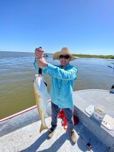 1_Guided-Fishing-in-Hackberry-Louisiana-24