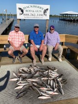 Guided-Fishing-in-Hackberry-Louisiana-11