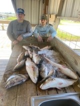 Guided-Fishing-in-Hackberry-Louisiana-17