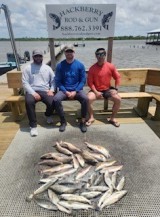 Guided-Fishing-in-Hackberry-Louisiana-18