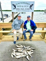 Guided-Fishing-in-Hackberry-Louisiana-23