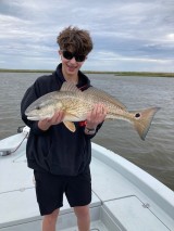 Guided-Fishing-in-Hackberry-Louisiana-25