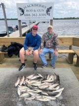 Guided-Fishing-in-Hackberry-Louisiana-26