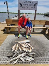 Guided-Fishing-in-Hackberry-Louisiana-28