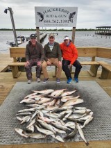 Guided-Fishing-in-Hackberry-Louisiana-29