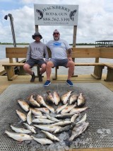Guided-Fishing-in-Hackberry-Louisiana-30