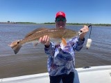 Guided-Fishing-in-Hackberry-Louisiana-32