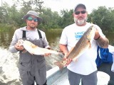 Guided-Fishing-in-Hackberry-Louisiana-4