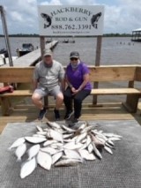 Guided-Fishing-in-Hackberry-Louisiana-8