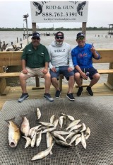 Guided-Fishing-in-Louisiana-1