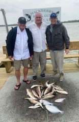 Guided-Fishing-in-Louisiana-10
