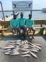 Guided-Fishing-in-Louisiana-2