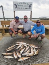 Guided-Fishing-in-Louisiana-5