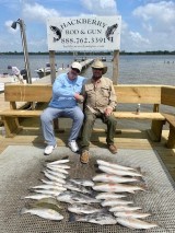 Guided-Fishing-in-Louisiana-6