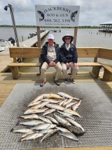 Guided-Fishing-in-Louisiana-7