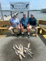 Guided-Fishing-in-Louisiana-8