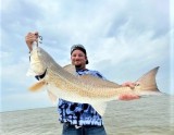 Guided-Saltware-Fishing-in-Hackberry-Louisiana-12