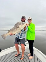Guided-Saltware-Fishing-in-Hackberry-Louisiana-13