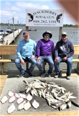 Guided-Saltware-Fishing-in-Hackberry-Louisiana-14