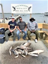 Guided-Saltware-Fishing-in-Hackberry-Louisiana-15