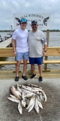 Guided-Saltware-Fishing-in-Hackberry-Louisiana-17