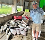 Guided-Saltware-Fishing-in-Hackberry-Louisiana-18