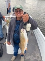 Guided-Saltware-Fishing-in-Hackberry-Louisiana-2