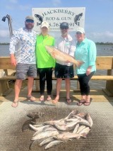 Guided-Saltware-Fishing-in-Hackberry-Louisiana-3