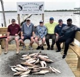 Guided-Saltware-Fishing-in-Hackberry-Louisiana-4