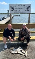 Guided-Saltware-Fishing-in-Hackberry-Louisiana-5