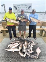 Guided-Saltware-Fishing-in-Hackberry-Louisiana-7
