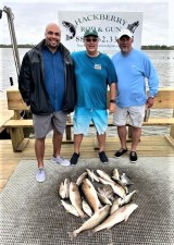 Guided-Saltware-Fishing-in-Hackberry-Louisiana-8