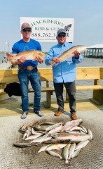 Guided-Saltware-Fishing-in-Hackberry-Louisiana-9