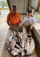 Guided-Saltwarter-Fishing-in-Hackberry-Louisiana-1