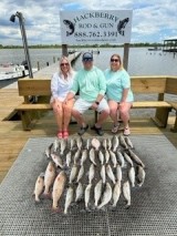 Guided-Saltwarter-Fishing-in-Hackberry-Louisiana-10