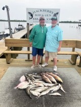 Guided-Saltwarter-Fishing-in-Hackberry-Louisiana-11
