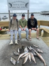 Guided-Saltwarter-Fishing-in-Hackberry-Louisiana-12