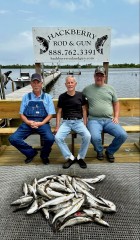 Guided-Saltwarter-Fishing-in-Hackberry-Louisiana-13
