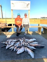 Guided-Saltwarter-Fishing-in-Hackberry-Louisiana-14