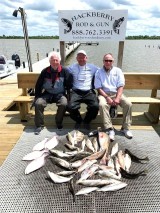 Guided-Saltwarter-Fishing-in-Hackberry-Louisiana-16