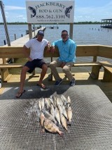 Guided-Saltwarter-Fishing-in-Hackberry-Louisiana-17