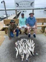 Guided-Saltwarter-Fishing-in-Hackberry-Louisiana-18