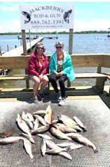 Guided-Saltwarter-Fishing-in-Hackberry-Louisiana-19