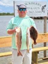 Guided-Saltwarter-Fishing-in-Hackberry-Louisiana-2