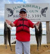 Guided-Saltwarter-Fishing-in-Hackberry-Louisiana-21