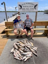 Guided-Saltwarter-Fishing-in-Hackberry-Louisiana-22