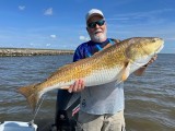 Guided-Saltwarter-Fishing-in-Hackberry-Louisiana-23