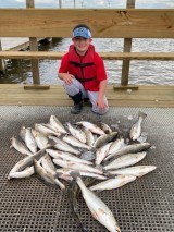 Guided-Saltwarter-Fishing-in-Hackberry-Louisiana-26