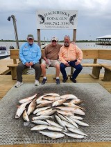 Guided-Saltwarter-Fishing-in-Hackberry-Louisiana-27
